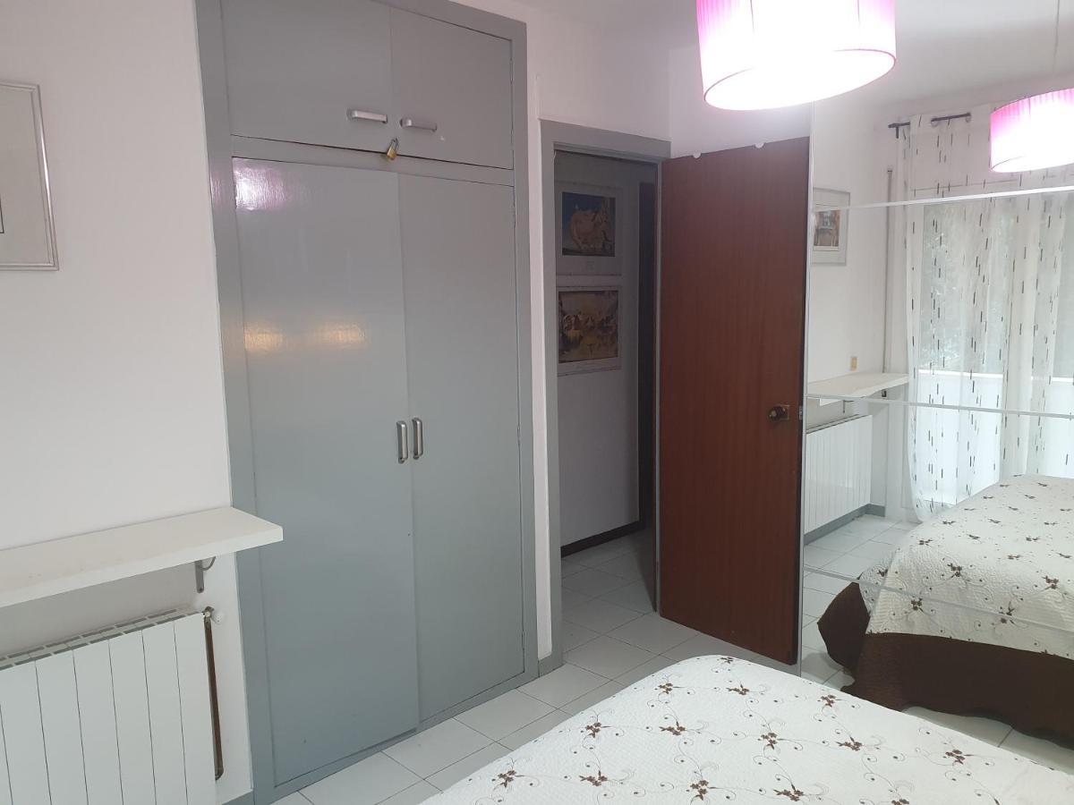 Apartamento Con Oficina Y Vistas Al Mar ซีเจส ภายนอก รูปภาพ